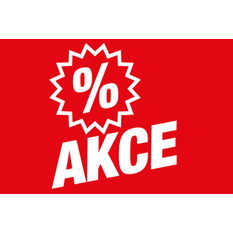 AKCE