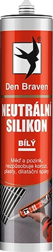 Silikony