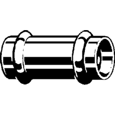 Objímka Viega Profipress s SC-Contur 2415 15