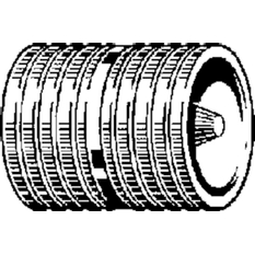 Odhrotovač Viega Profipress s SC-Contur 2292.2 12-54