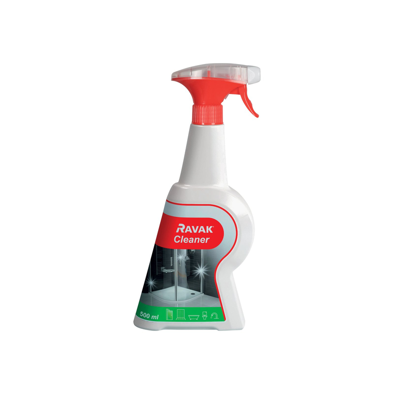 RAVAK Cleaner 500 ml