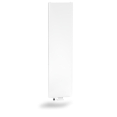 Radiátor vertikální Kermi therm-x2 Verteo Plan PSN 21 univerzální připojení 1800 x 700 mm, 1885 W, bílý