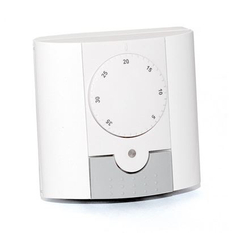 Prostorový termostat Gabotherm BT-A