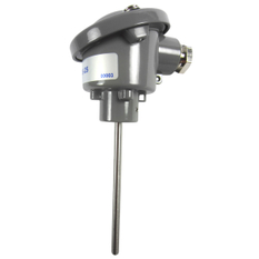 Snímač Grundfos Temperature transmitter TTA (0)150