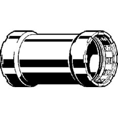 Posuvná objímka Viega Megapress s SC-Contur 4215.5 1/2˝