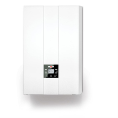 Kotel kondenzační závěsný Wolf FGB-24 kW