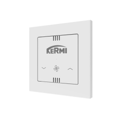 Smart Control Bluetooth Kermi x-well pro D13