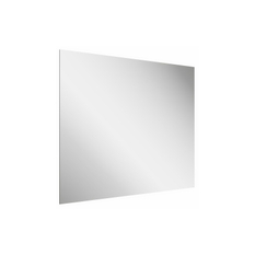 Zrcadlo Ravak Oblong 60x70 s osvětlením