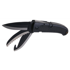 Nůž zavírací multifunkční FESTA 16227 SHARK