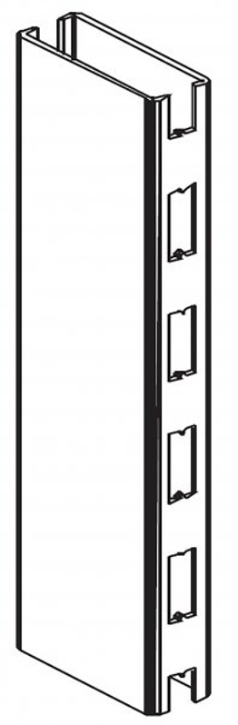 Stojina 60/1808mm