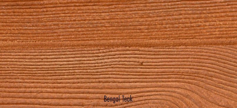 Nátěr impregnační Ceresit CT 721 Visage Bengal Teak 4L