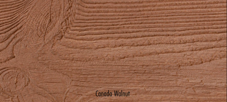 Nátěr impregnační Ceresit CT 721 Visage Canada Walnut 4L