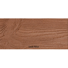 Nátěr impregnační Ceresit CT 721 Visage Canada Walnut 4L