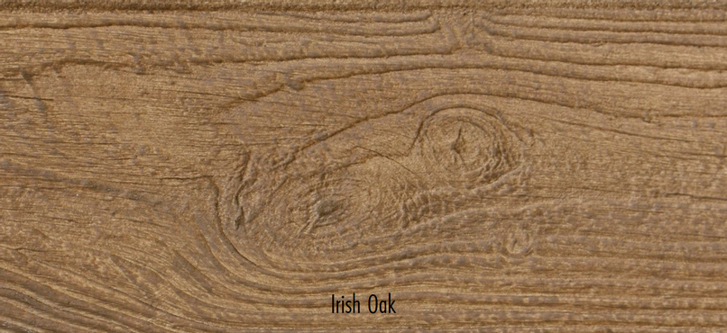 Nátěr impregnační Ceresit CT 721 Visage Irish Oak 4L