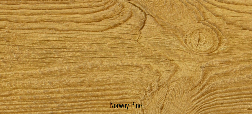 Nátěr impregnační Ceresit CT 721 Visage Norway Pine 4L