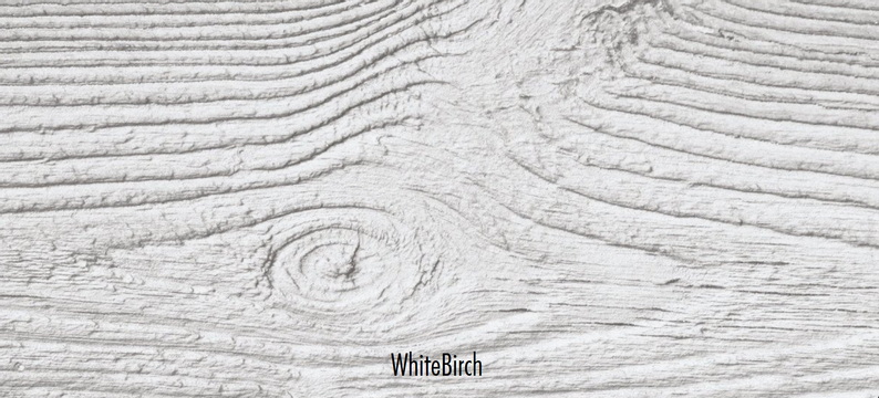 Nátěr impregnační Ceresit CT 721 Visage White Birch 4L