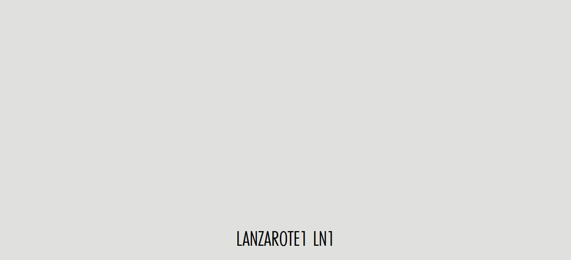 Nátěr silikonový fasádní Ceresit CT 48 15 l Lanzarote1