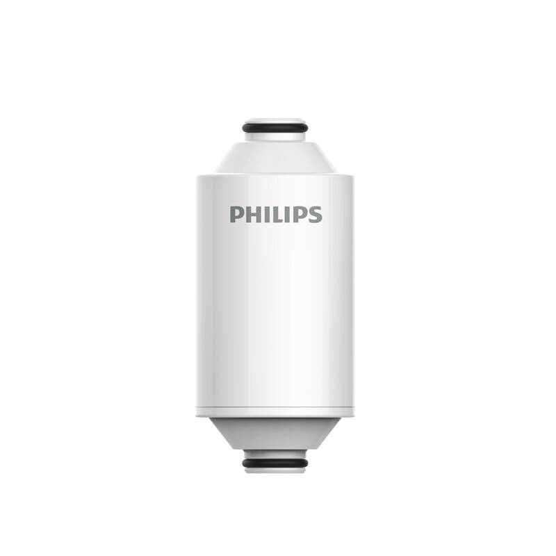 Filtrační patrona Philips pro sprchový filtr