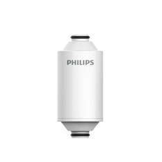 Filtrační patrona Philips pro sprchový filtr