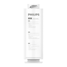 Filtr náhradní Philips AUT706