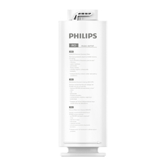 Filtr náhradní Philips AUT747